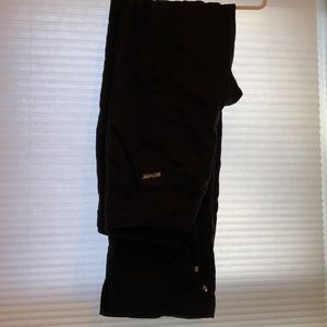 Greys anatomy scrub pants